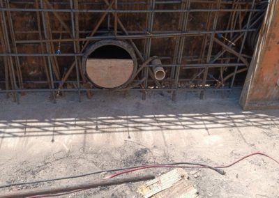 Commercial Concrete Work-10