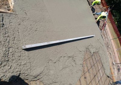 Commercial Concrete Work-11