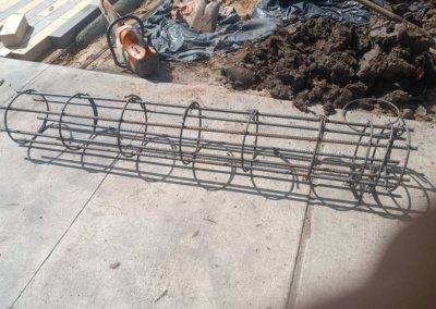 Commercial Concrete Work-4