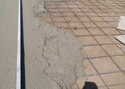 Commercial Concrete Work-9